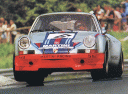 [thumbnail of 1973 Nurburgring Porsche 911 Carrera Gijs van Lennep.jpg]